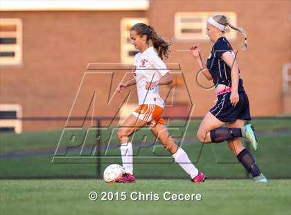 Thumbnail 2 in Gates Chili @ Churchville-Chili photogallery.