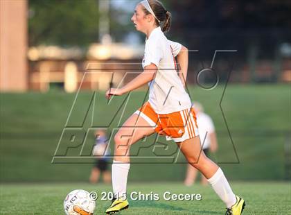 Thumbnail 2 in Gates Chili @ Churchville-Chili photogallery.