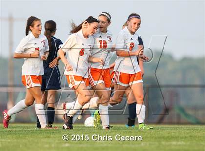 Thumbnail 2 in Gates Chili @ Churchville-Chili photogallery.
