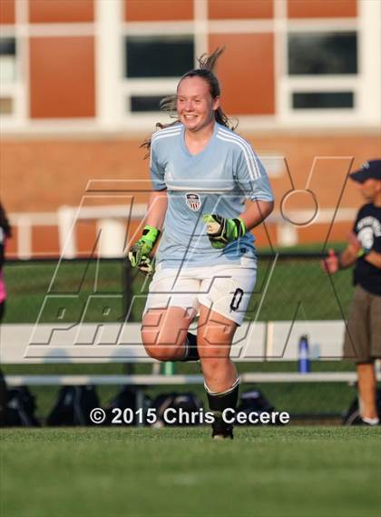 Thumbnail 1 in Gates Chili @ Churchville-Chili photogallery.