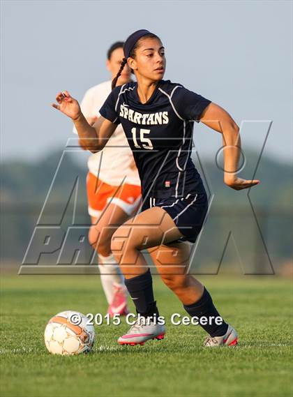 Thumbnail 3 in Gates Chili @ Churchville-Chili photogallery.