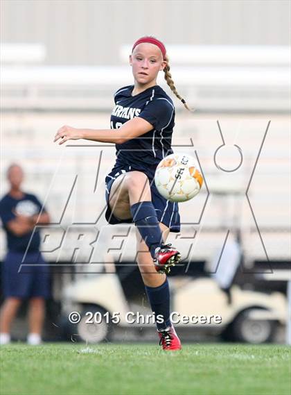 Thumbnail 2 in Gates Chili @ Churchville-Chili photogallery.