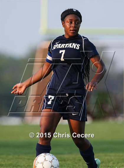 Thumbnail 3 in Gates Chili @ Churchville-Chili photogallery.