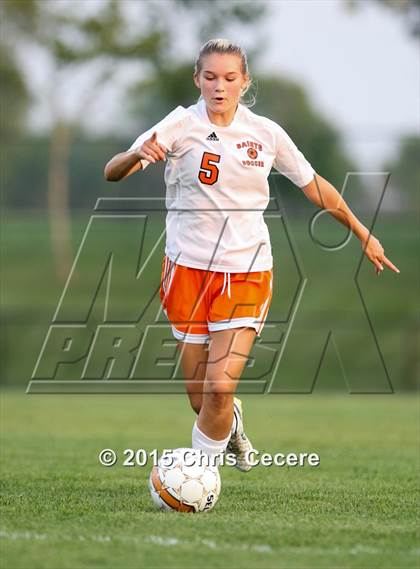 Thumbnail 2 in Gates Chili @ Churchville-Chili photogallery.