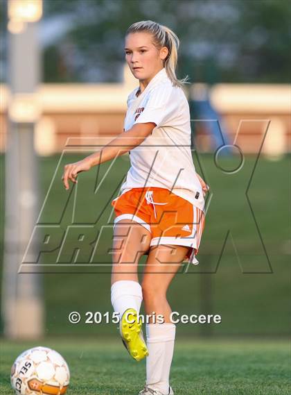 Thumbnail 2 in Gates Chili @ Churchville-Chili photogallery.