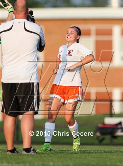 Thumbnail 3 in Gates Chili @ Churchville-Chili photogallery.