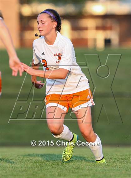 Thumbnail 2 in Gates Chili @ Churchville-Chili photogallery.