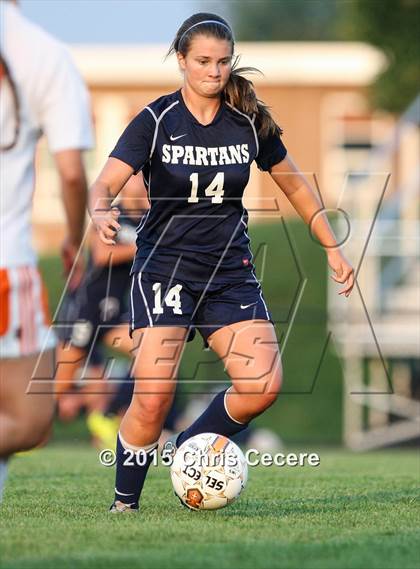 Thumbnail 1 in Gates Chili @ Churchville-Chili photogallery.