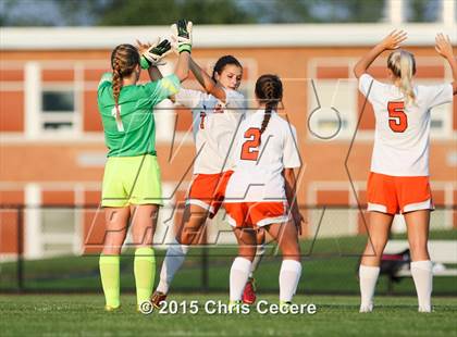Thumbnail 2 in Gates Chili @ Churchville-Chili photogallery.