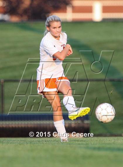 Thumbnail 3 in Gates Chili @ Churchville-Chili photogallery.