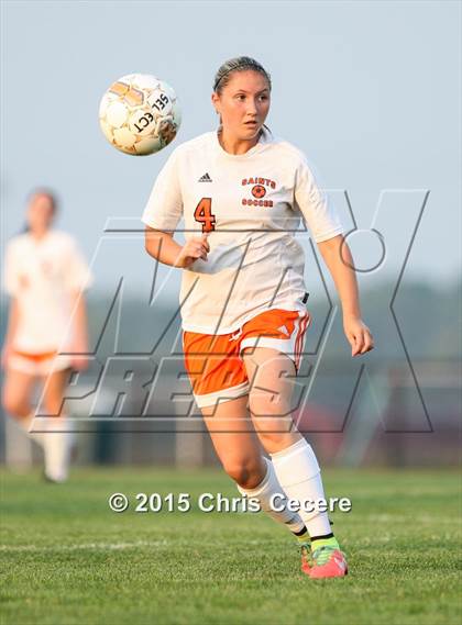 Thumbnail 1 in Gates Chili @ Churchville-Chili photogallery.