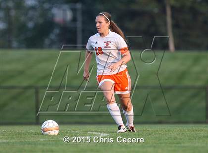 Thumbnail 1 in Gates Chili @ Churchville-Chili photogallery.