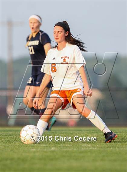 Thumbnail 1 in Gates Chili @ Churchville-Chili photogallery.