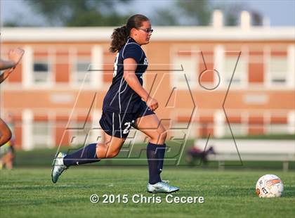 Thumbnail 3 in Gates Chili @ Churchville-Chili photogallery.