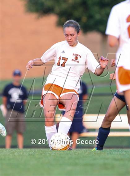 Thumbnail 1 in Gates Chili @ Churchville-Chili photogallery.
