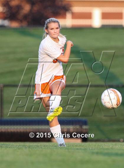 Thumbnail 1 in Gates Chili @ Churchville-Chili photogallery.
