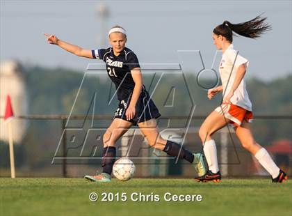 Thumbnail 1 in Gates Chili @ Churchville-Chili photogallery.