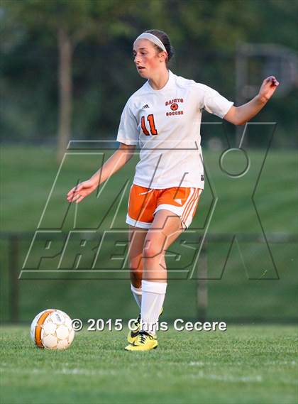 Thumbnail 2 in Gates Chili @ Churchville-Chili photogallery.