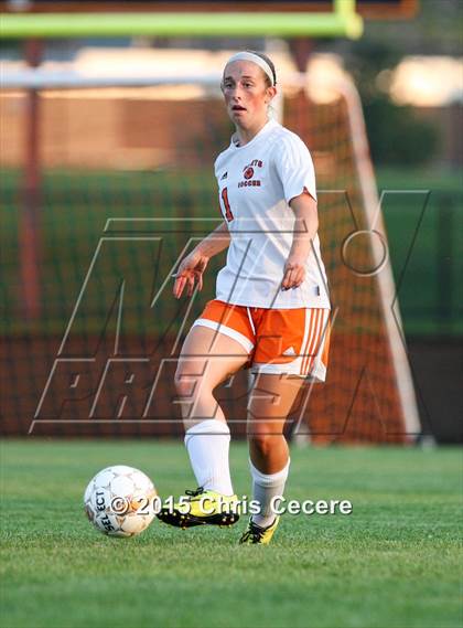 Thumbnail 2 in Gates Chili @ Churchville-Chili photogallery.