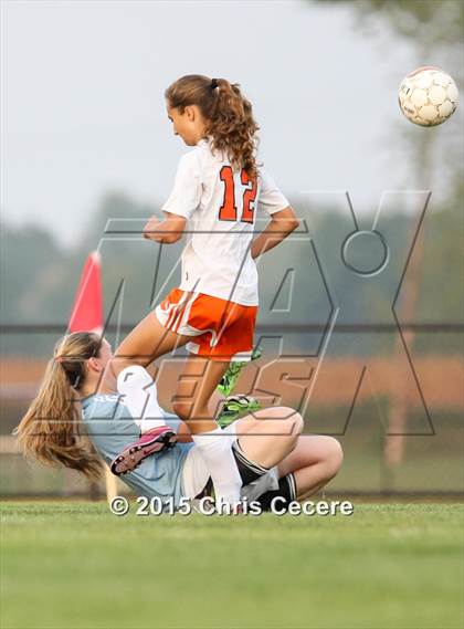 Thumbnail 3 in Gates Chili @ Churchville-Chili photogallery.