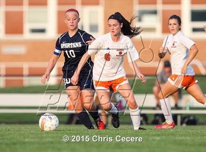 Thumbnail 2 in Gates Chili @ Churchville-Chili photogallery.