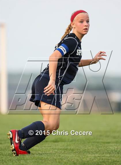 Thumbnail 3 in Gates Chili @ Churchville-Chili photogallery.