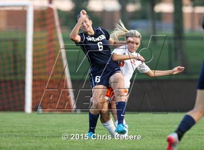 Thumbnail 1 in Gates Chili @ Churchville-Chili photogallery.