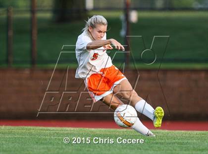 Thumbnail 3 in Gates Chili @ Churchville-Chili photogallery.