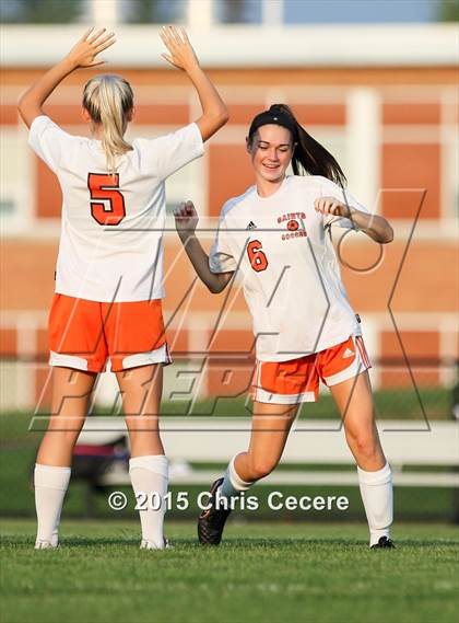 Thumbnail 1 in Gates Chili @ Churchville-Chili photogallery.