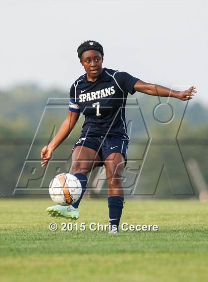 Thumbnail 2 in Gates Chili @ Churchville-Chili photogallery.