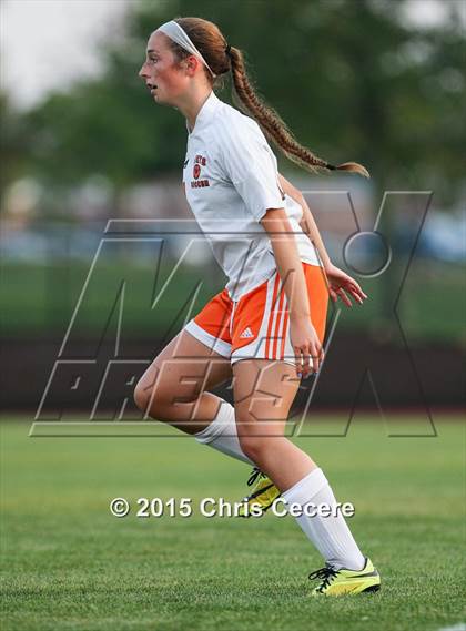 Thumbnail 3 in Gates Chili @ Churchville-Chili photogallery.