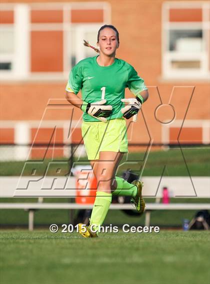 Thumbnail 2 in Gates Chili @ Churchville-Chili photogallery.