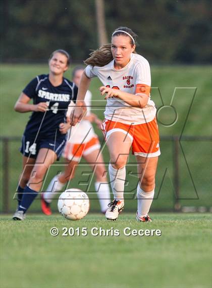 Thumbnail 3 in Gates Chili @ Churchville-Chili photogallery.