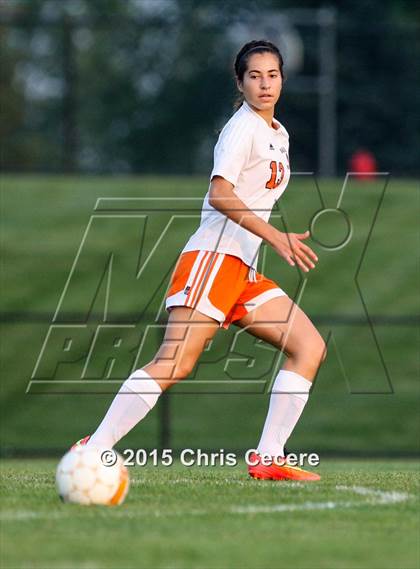 Thumbnail 2 in Gates Chili @ Churchville-Chili photogallery.