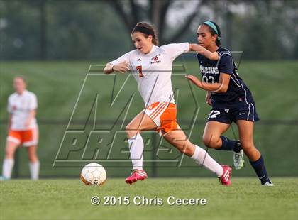 Thumbnail 1 in Gates Chili @ Churchville-Chili photogallery.