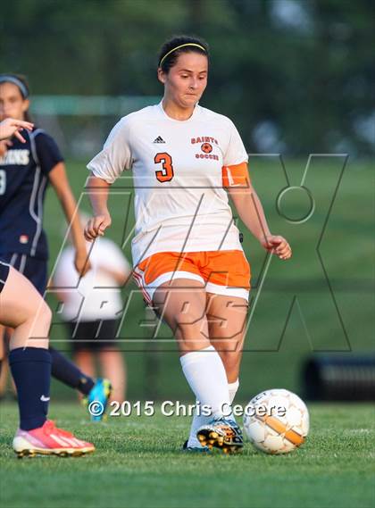 Thumbnail 1 in Gates Chili @ Churchville-Chili photogallery.