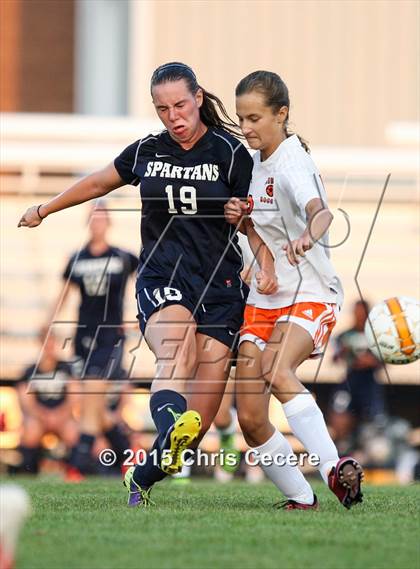 Thumbnail 1 in Gates Chili @ Churchville-Chili photogallery.