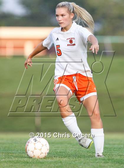 Thumbnail 1 in Gates Chili @ Churchville-Chili photogallery.