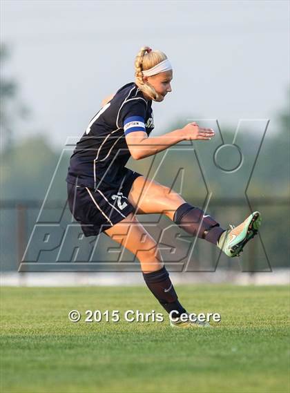 Thumbnail 1 in Gates Chili @ Churchville-Chili photogallery.