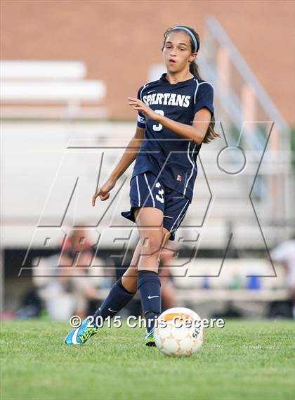 Thumbnail 1 in Gates Chili @ Churchville-Chili photogallery.