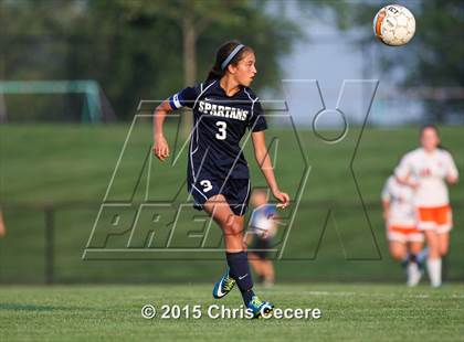 Thumbnail 1 in Gates Chili @ Churchville-Chili photogallery.