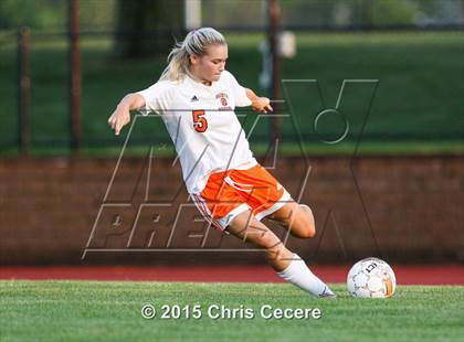 Thumbnail 2 in Gates Chili @ Churchville-Chili photogallery.