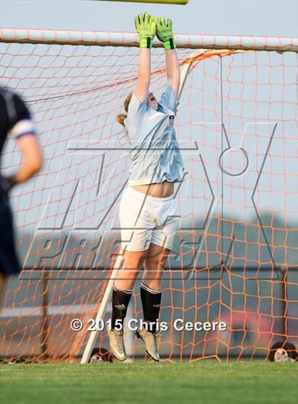 Thumbnail 3 in Gates Chili @ Churchville-Chili photogallery.