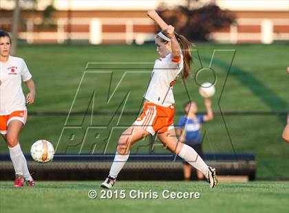Thumbnail 2 in Gates Chili @ Churchville-Chili photogallery.
