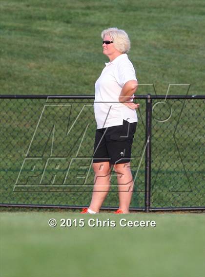 Thumbnail 1 in Gates Chili @ Churchville-Chili photogallery.