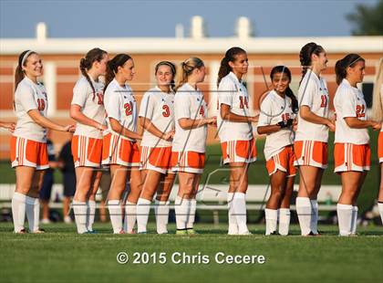 Thumbnail 2 in Gates Chili @ Churchville-Chili photogallery.