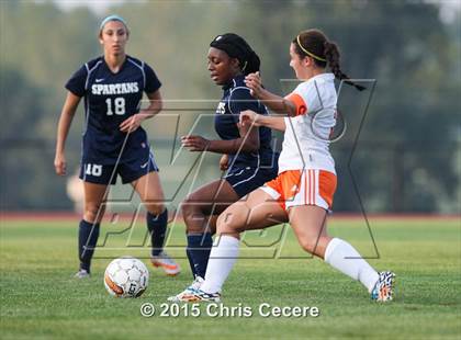 Thumbnail 1 in Gates Chili @ Churchville-Chili photogallery.
