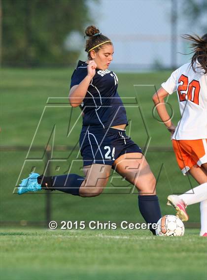 Thumbnail 1 in Gates Chili @ Churchville-Chili photogallery.