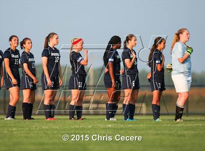 Thumbnail 3 in Gates Chili @ Churchville-Chili photogallery.