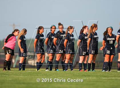 Thumbnail 1 in Gates Chili @ Churchville-Chili photogallery.